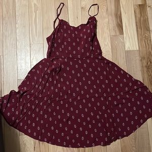 Old Navy Women’s L Dress